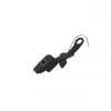 PGLOC-BK - Toni System slide stop release for Glock