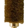 PG12 - PROSHOT 12 Ga. Chamber Brush