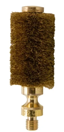 PG12 - PROSHOT 12 Ga. Chamber Brush