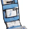 8014924 - PharmaVoyage Trousse compacte