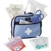8016495 - PharmaVoyage Trousse Mini
