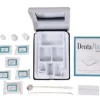 PHDP100033 - PharmaVoyage Kit dentaire DentaPass