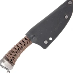 PHM84 - PIERRE HENRI MONNET FIXE Paracord