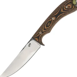 PHM61 - Pierre Henri Monnet Le Fennec G10