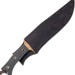 PHM80 - Pierre Henri Monnet Outdoor Bowie