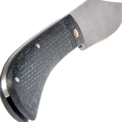 PHM78 - Pierre Henri Monnet pliant micarta
