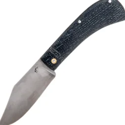 PHM78 - Pierre Henri Monnet pliant micarta
