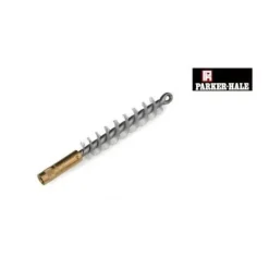 PHNB22 - PARKER HALE BROSSE NYLON CAL 22 LR