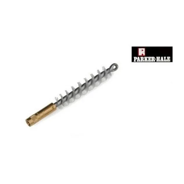 PHNB35 - PARKER HALE BROSSE NYLON CAL 9 MM