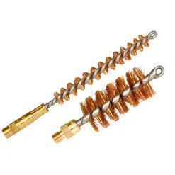 PHPB22 - PARKER HALE BROSSE BRONZE CAL 22LR