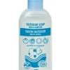 PH8016499 - PharmaVoyage Savon multi-usages - certifié BIO par ECOCERT