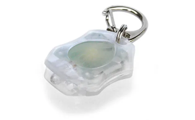 PH021 - Photon Light X-light Micro