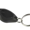 PH501 - Photon Micro Light I