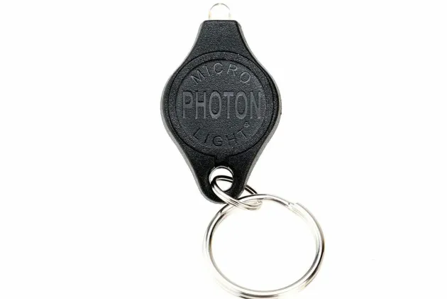 PH501 - Photon Micro Light I