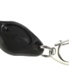 PH505 - Photon Micro Light II