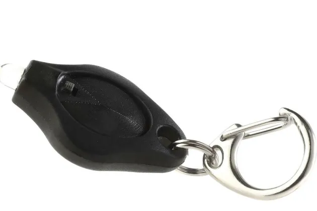 PH505 - Photon Micro Light II