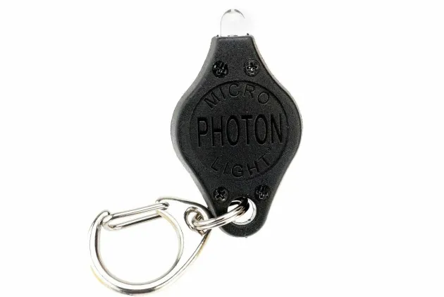 PH505 - Photon Micro Light II