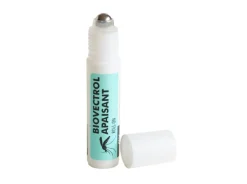 PHRE6000390 - Pharmavoyage Biovectrol Apaisant insectes et végétaux