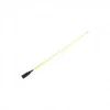 PHRR22AL - PARKER HALE BAGUETTE 1 PIECE LUXE 94CM .22/6mm