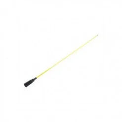 PHRR22AL - PARKER HALE BAGUETTE 1 PIECE LUXE 94CM .22/6mm