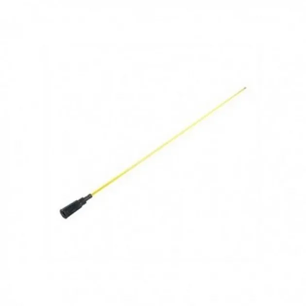 PHRR22AL - PARKER HALE BAGUETTE 1 PIECE LUXE 94CM .22/6mm