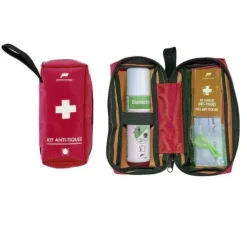 PHTS6000409 - Pharmavoyage kit anti-tiques