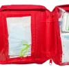 PHTS6000405 - Pharmavoyage Trousse de secours PRO XL