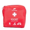 PHTS6000403 - Pharmavoyage Trousse de secours Pocket