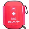 PHTS6000404 - Pharmavoyage Trousse de secours Travel