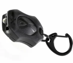 PHTX - Photon X-Light Micro Tactical