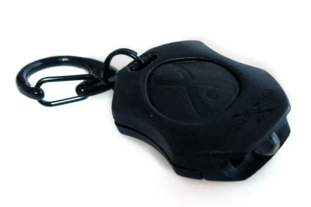 PHTX - Photon X-Light Micro Tactical