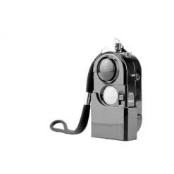 PIA3 - iAlarm