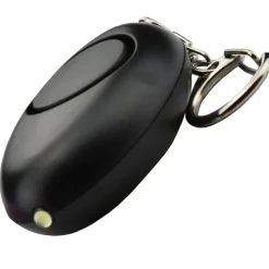 PIA4N - Piranha Panic Alarm 120dB
