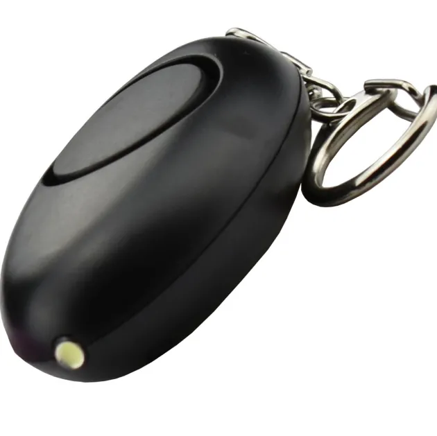 PIA4N - Piranha Panic Alarm 120dB