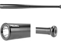 PIB2 - Piranha Batte Torche Petit modèle