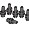 4892 PIETTA CHEMINEES POUR REPLIQUE REVOLVER BLISTER X6