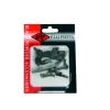 9251 - PIETTA Kit Pieces Remington 1858 Navy/Army