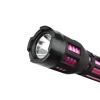 PIFC3R - PIRANHA Shocker & Lampe ROSE