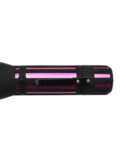 PIFC3R - PIRANHA Shocker & Lampe ROSE