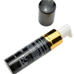 Piranha LIPSTICK PEPPER NOIR 3 Millions SHU