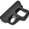 PISH - Piranha PISTOLSHOCK - Shocker pistolet rechargeable USB