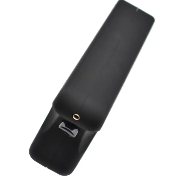 PISH - Piranha PISTOLSHOCK - Shocker pistolet rechargeable USB