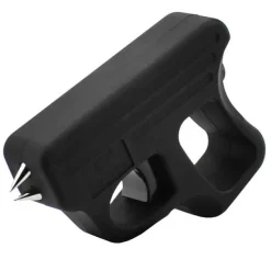 PISH - Piranha PISTOLSHOCK - Shocker pistolet rechargeable USB