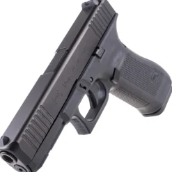 47659 - PISTOLET GLOCK 17 Gen5 FS 9x19mm