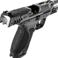 788348 - PISTOLET Smith & Wesson PC MP9 M2.0 COMPACT CARRY COMP 9x19