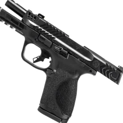 788348 - PISTOLET Smith & Wesson PC MP9 M2.0 COMPACT CARRY COMP 9x19