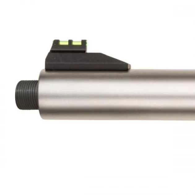 777624 - PISTOLET S&W 22 VICTORY CANON FILETE CAL.22LR 5,5″ 10+1 COUPS