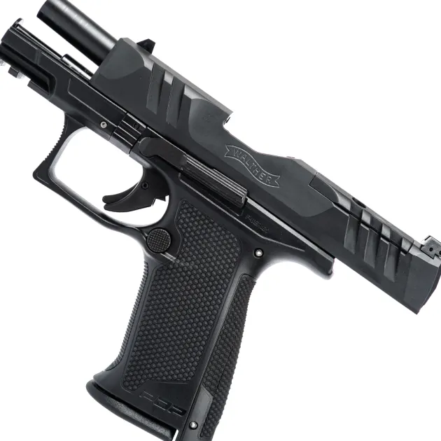 2842670 - PISTOLET WALTHER PDP F-SERIES OR 3.5'' CAL 9X19