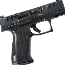 2842670 - PISTOLET WALTHER PDP F-SERIES OR 3.5'' CAL 9X19
