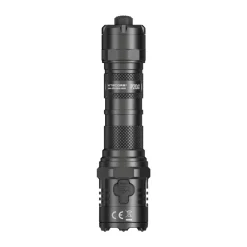 P20IX - Nitecore Precise P20 iX 4000 lumens